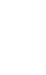 icono_001