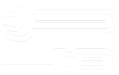 icono_002