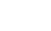 iso_blanco